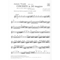 Rota Sonata in D Klarinette Klavier NR13317900 3