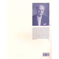 Gallois-Montbrun Concertstück Klarinette Klavier AL2047