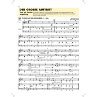 Essential Elements 1 Trompete C Audio DHE1195857-404 4