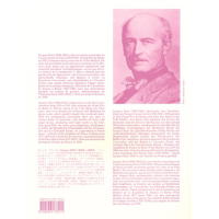 Ibert Escales Oboe Klavier AL17822 2