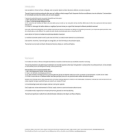 Appermont Trencadis Concert Band BMP25011762 2