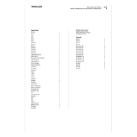 Appermont Trencadis Concert Band BMP25011762 3