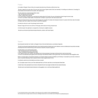 Appermont Trencadis Concert Band BMP25011762 4