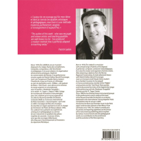 Ledeuil La Flute Imaginative Volume 2 Audio AL30367 2