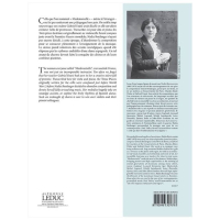 Boulanger 3 Pieces for Alto et Piano AL30767 2