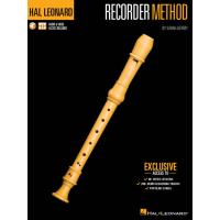 Jeffery Hal Leonard Recorder Method Audi gallery
