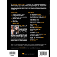 Jeffery Hal Leonard Recorder Method Audio HL01931013 5