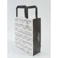 Music Shopper sheet music gallery