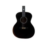 Merida Castellan Grand Auditorium 6