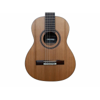 Merida MC-06 Konzertgitarre 4/4 3