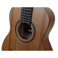 Merida MC-06 Konzertgitarre 4/4 4