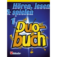 Kastelein H&ouml;ren Lesen &amp; Spielen Duobuch...