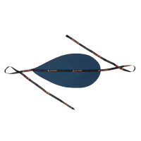 Protec A125 Klarinette Bb/A Swab