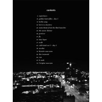 Einaudi Cinema Klavier CH88185 4