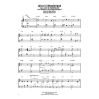 Bill Evans Omnibook for Piano HL00285972 3