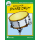 Bomhof Schule fuer Snare Drum 1 DHP0991681-401