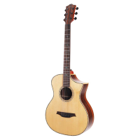 Bromo BAR5CE Rocky Mountain Series Hills gallery