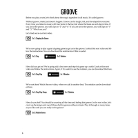 Michael Hal Leonard Jazz Piano for Kids Audio HL00319674 2