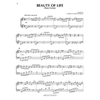 Calming Piano Solos HL00370605 3