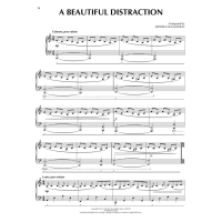 Calming Piano Solos HL00370605 4