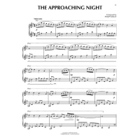 Calming Piano Solos HL00370605 5