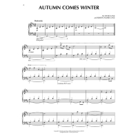 Calming Piano Solos HL00370605 6