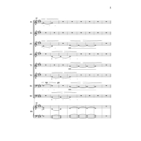 Gjeilo Still Chor SSAATTBB Harfe CH88193 4