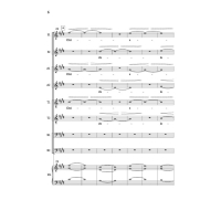 Gjeilo Still Chor SSAATTBB Harfe CH88193 5