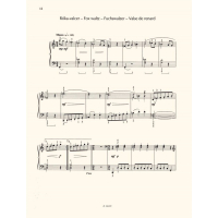 Papp Petite Suite Hommage a Kabalevski Klavier EMBZ14472 3