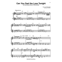 Disney Movie Favorites Blockflöte HL00710409 3