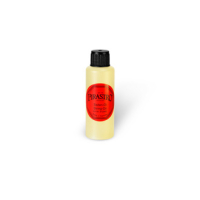 Pirastro String Oil 50ml