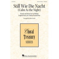 Bohm Still wie die Nacht (Calm as the Ni gallery