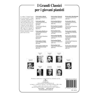 Paradisi Toccata Klavier NR102754 3