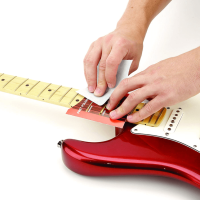 DAddario PW-FRP Fret Polishing System 2