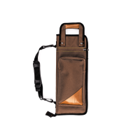 Pro Mark TDSB Transport Deluxe Stick Bag gallery