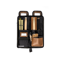 Pro Mark TDSB Transport Deluxe Stick Bag 2