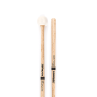 Pro Mark MT3 Multi Purpose Mallet gallery