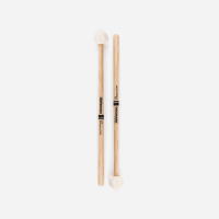 Pro Mark MT3 Multi Purpose Mallet 3