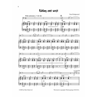 Wedgwood Really Easy Jazzin About Fun Pieces for Trombone FA