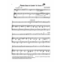 Wedgwood Christmas Jazzin About Classic Christmas Hits Cello