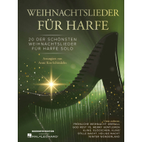Kox-Schindelin Weihnachtslieder für gallery