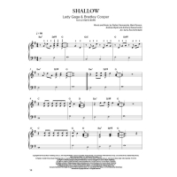 Kox-Schindelin Love Songs für Harfe BOE8060 3