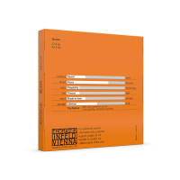 Thomastik AL100 Alphayue Violin 4/4 2