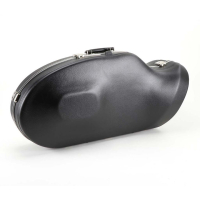 Jakob Winter JW2087K Koffer Kaiserbarito gallery