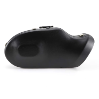 Jakob Winter JW2087K Koffer Kaiserbariton-Zylinder 2