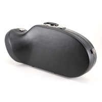 Jakob Winter JW2087K Koffer Kaiserbariton-Zylinder 3