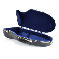 Jakob Winter JW2087K Koffer Kaiserbariton-Zylinder 4