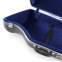 Jakob Winter JW2087K Koffer Kaiserbariton-Zylinder 5