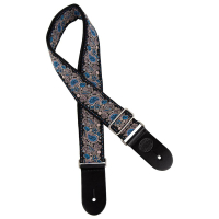 Gaucho GST-196-01 Gitarrengurt gallery