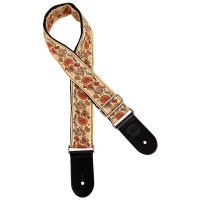 Gaucho GST-196-05 Gitarrengurt gallery